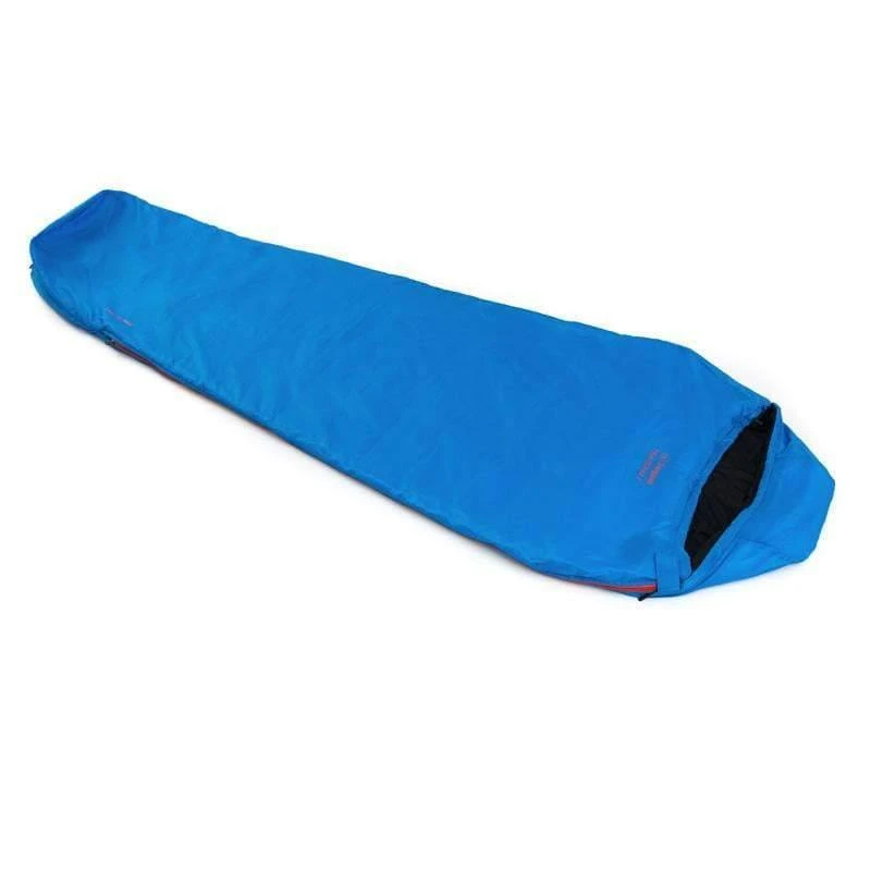 Discount ⭐ Sleeping Bags Snugpak Travelpak 2 🧨 2 Sleeping Bags Snugpak Travelpak 2