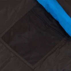 Discount ⭐ Sleeping Bags Snugpak Travelpak 2 🧨 9 Sleeping Bags Snugpak Travelpak 2