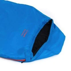 Discount ⭐ Sleeping Bags Snugpak Travelpak 2 🧨 10 Sleeping Bags Snugpak Travelpak 2
