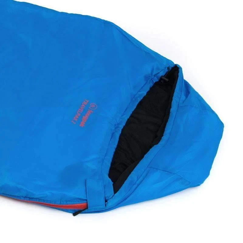 Discount ⭐ Sleeping Bags Snugpak Travelpak 2 🧨 5 Sleeping Bags Snugpak Travelpak 2