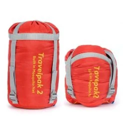 Discount ⭐ Sleeping Bags Snugpak Travelpak 2 🧨 11 Sleeping Bags Snugpak Travelpak 2