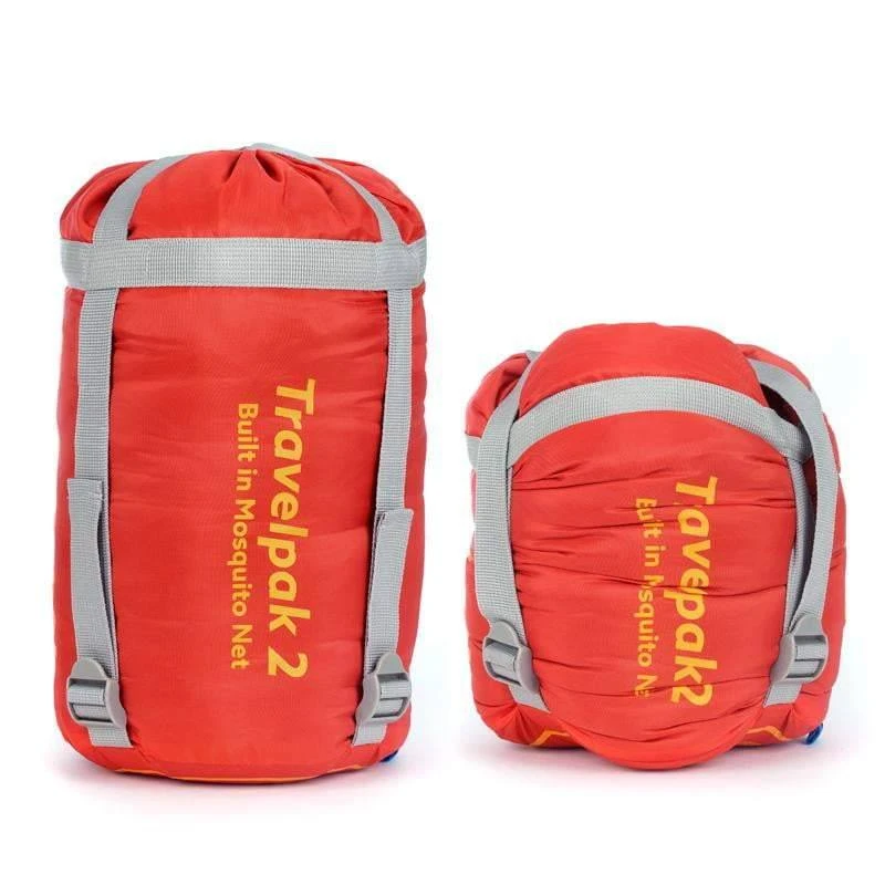 Discount ⭐ Sleeping Bags Snugpak Travelpak 2 🧨 6 Sleeping Bags Snugpak Travelpak 2