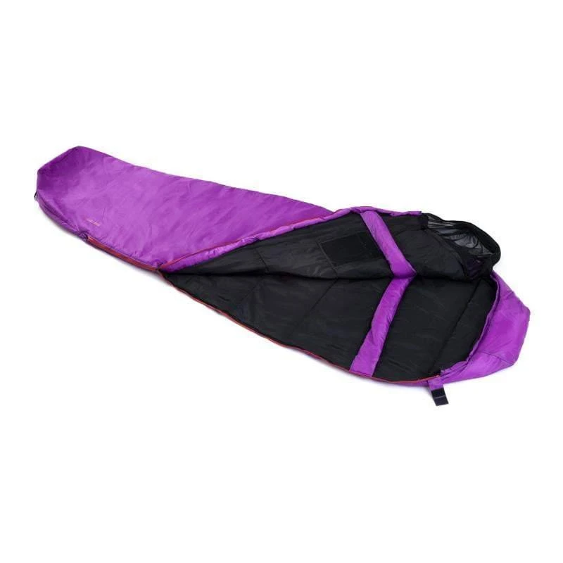Budget 😀 Snugpak Travelpak 3 Sleeping Bags ✨ 1 Snugpak Travelpak 3 Sleeping Bags