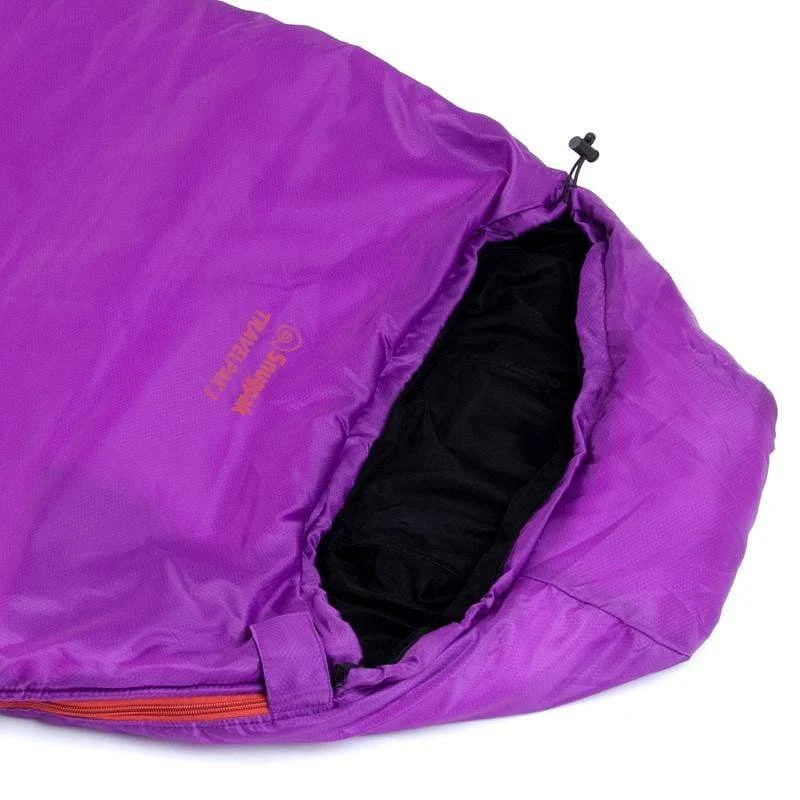Budget 😀 Snugpak Travelpak 3 Sleeping Bags ✨ 5 Snugpak Travelpak 3 Sleeping Bags