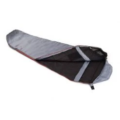 Snugpak Travelpak 4 Sleeping Bags