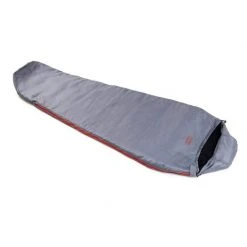 Snugpak Travelpak 4 Sleeping Bags