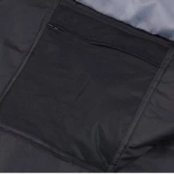 Snugpak Travelpak 4 Sleeping Bags