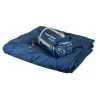 Sleeping Bags Snugpak Travelpak Blanket