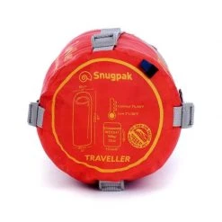 Snugpak Travelpak Traveller