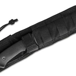 Coupon π SPARTAN BLADES Spartan Harsey Difensa Combat Knife 6-1/4" S45VN Black (USA) β¨ 6 SPARTAN BLADES Spartan Harsey Difensa Combat Knife 6-1/4