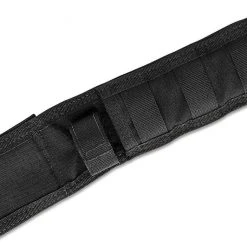 Coupon π SPARTAN BLADES Spartan Harsey Difensa Combat Knife 6-1/4" S45VN Black (USA) β¨ 7 SPARTAN BLADES Spartan Harsey Difensa Combat Knife 6-1/4