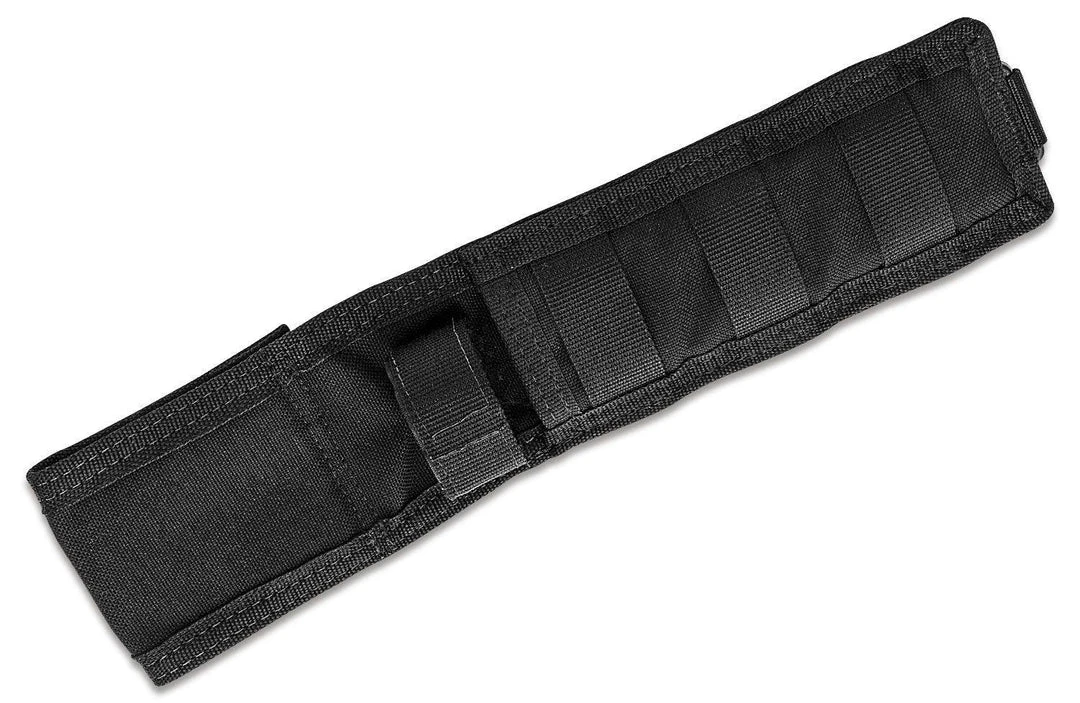 Coupon π SPARTAN BLADES Spartan Harsey Difensa Combat Knife 6-1/4" S45VN Black (USA) β¨ 4 SPARTAN BLADES Spartan Harsey Difensa Combat Knife 6-1/4" S45VN Black (USA)