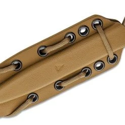 SPARTAN BLADES Spartan SB9DE CQB Close Quarters Battle Tool, 2-7/8