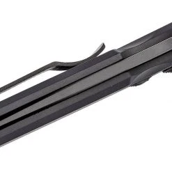 Discount π SPARTAN BLADES Spartan Zelos SF9BKBK Auto Folding Knife 3.25" S45VN Black PVD β¨ 8 SPARTAN BLADES Spartan Zelos SF9BKBK Auto Folding Knife 3.25