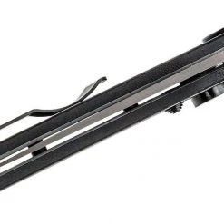 Buy π₯ Spyderco Knives Spyderco Autonomy 2 C165GPBBK2 Auto Folding Knife LC200N Black DLC Blade π 7 Spyderco Knives Spyderco Autonomy 2 C165GPBBK2 Auto Folding Knife LC200N Black DLC Blade