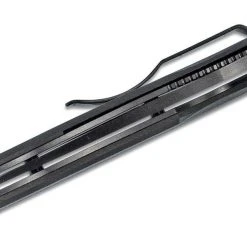 Deals π₯ Spyderco C122GBBKP Tenacious Folding Knife 3.38" Black Spyderco Knives β 9 Spyderco C122GBBKP Tenacious Folding Knife 3.38