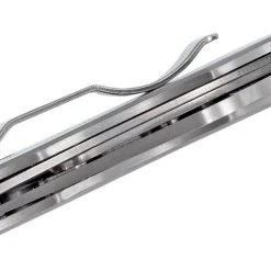 Spyderco ClipiTool Scissors Folding Knife 2