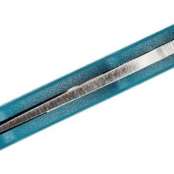 Top 10 π Spyderco Knives Spyderco Manbug Lightweight Folding Knife 1.97" K390 - MFPK390 β¨ 10 Spyderco Knives Spyderco Manbug Lightweight Folding Knife 1.97