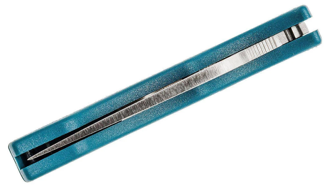 Top 10 π Spyderco Knives Spyderco Manbug Lightweight Folding Knife 1.97" K390 - MFPK390 β¨ 4 Spyderco Knives Spyderco Manbug Lightweight Folding Knife 1.97" K390 - MFPK390