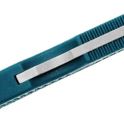 Top 10 π Spyderco Knives Spyderco Manbug Lightweight Folding Knife 1.97" K390 - MFPK390 β¨ 11 Spyderco Knives Spyderco Manbug Lightweight Folding Knife 1.97