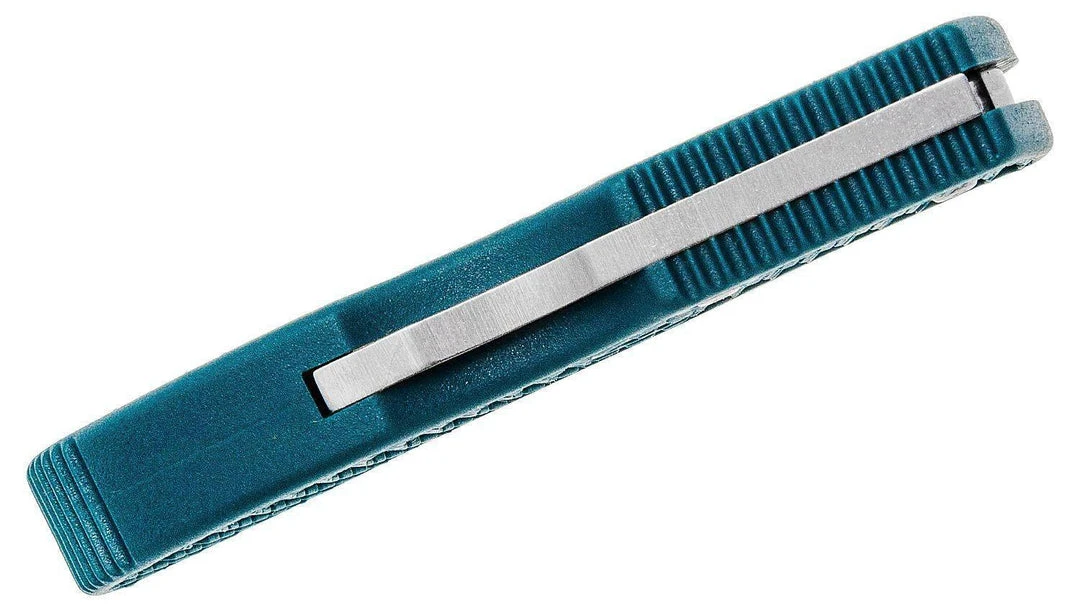 Top 10 π Spyderco Knives Spyderco Manbug Lightweight Folding Knife 1.97" K390 - MFPK390 β¨ 5 Spyderco Knives Spyderco Manbug Lightweight Folding Knife 1.97" K390 - MFPK390