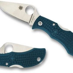 Top 10 π Spyderco Knives Spyderco Manbug Lightweight Folding Knife 1.97" K390 - MFPK390 β¨ 13 Spyderco Knives Spyderco Manbug Lightweight Folding Knife 1.97