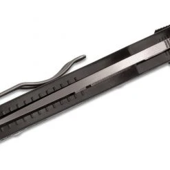 Best deal π Spyderco Manix 2 Knife Plain Blade Black Handles Spyderco Knives π 7 Spyderco Manix 2 Knife Plain Blade Black Handles Spyderco Knives