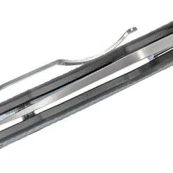 Cheapest π Spyderco Knives Spyderco Reinhold Rhino Folding Knife 2.35" (C210CFP) π 8 Spyderco Knives Spyderco Reinhold Rhino Folding Knife 2.35