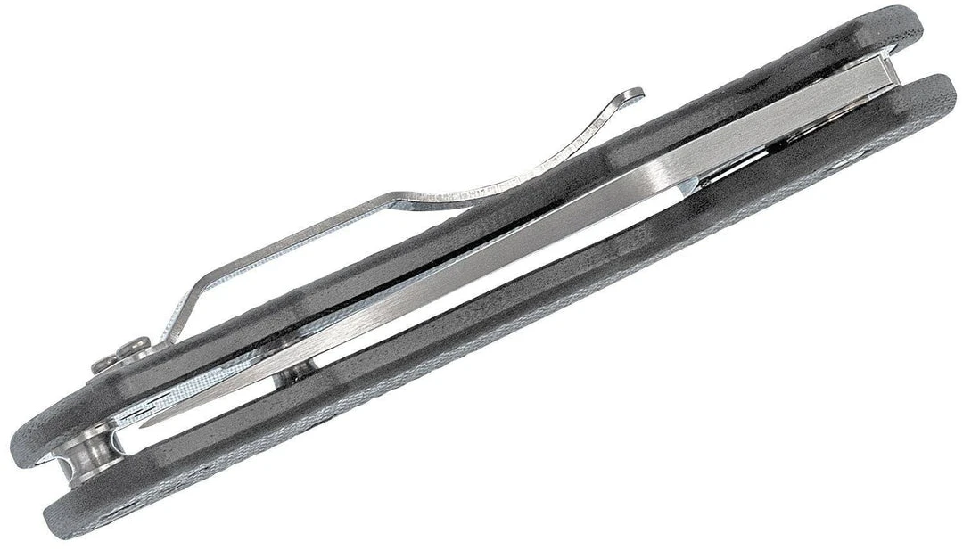 Cheapest π Spyderco Knives Spyderco Reinhold Rhino Folding Knife 2.35" (C210CFP) π 4 Spyderco Knives Spyderco Reinhold Rhino Folding Knife 2.35" (C210CFP)