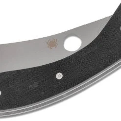 Spyderco Roc Folding 3.07