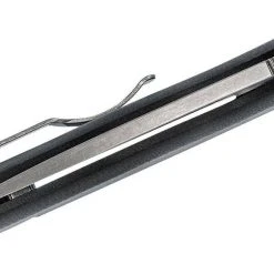 Cheapest π Spyderco Knives Spyderco Shaman Folding Knife 3.58" S30V - C229GP π 13 Spyderco Knives Spyderco Shaman Folding Knife 3.58