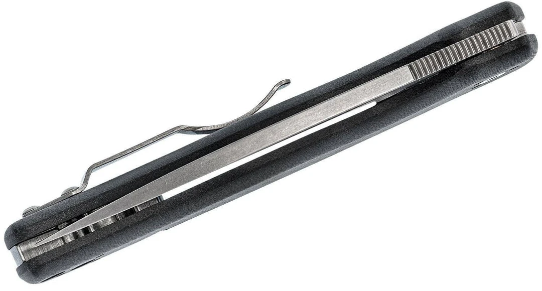 Cheapest π Spyderco Knives Spyderco Shaman Folding Knife 3.58" S30V - C229GP π 7 Spyderco Knives Spyderco Shaman Folding Knife 3.58" S30V - C229GP