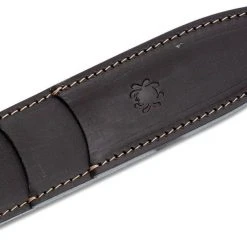 Spyderco SpyderThrowers Medium TK01MD 10.11