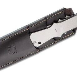 Spyderco SpyderThrowers Medium TK01MD 10.11