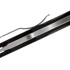 Spyderco Knives Spyderco Yojimbo 2 Folding Knife 3.2