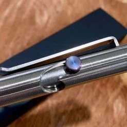 Best Sale π Writing Pens Tactile Turn Bolt Action Pen Standard 5.6" (USA) π 21 Writing Pens Tactile Turn Bolt Action Pen Standard 5.6