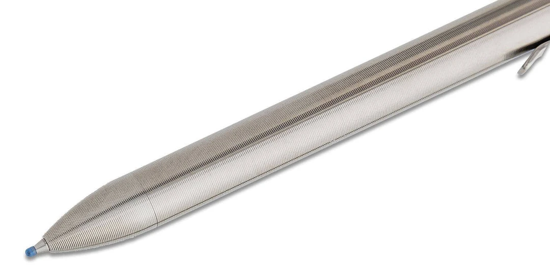 Best Sale π Writing Pens Tactile Turn Bolt Action Pen Standard 5.6" (USA) π 2 Writing Pens Tactile Turn Bolt Action Pen Standard 5.6" (USA)