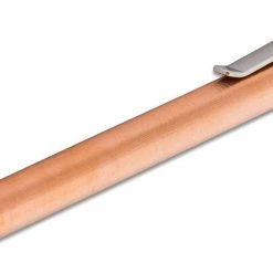 Best Sale π Writing Pens Tactile Turn Bolt Action Pen Standard 5.6" (USA) π 13 Writing Pens Tactile Turn Bolt Action Pen Standard 5.6