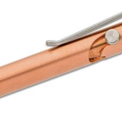 Best Sale π Writing Pens Tactile Turn Bolt Action Pen Standard 5.6" (USA) π 15 Writing Pens Tactile Turn Bolt Action Pen Standard 5.6