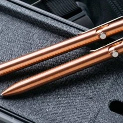 Best Sale π Writing Pens Tactile Turn Bolt Action Pen Standard 5.6" (USA) π 16 Writing Pens Tactile Turn Bolt Action Pen Standard 5.6