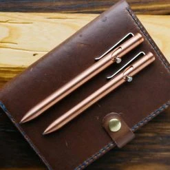 Best Sale π Writing Pens Tactile Turn Bolt Action Pen Standard 5.6" (USA) π 17 Writing Pens Tactile Turn Bolt Action Pen Standard 5.6