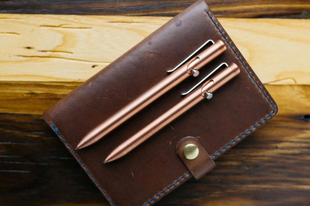 Best Sale π Writing Pens Tactile Turn Bolt Action Pen Standard 5.6" (USA) π 7 Writing Pens Tactile Turn Bolt Action Pen Standard 5.6" (USA)