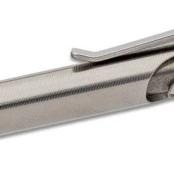 Best Sale π Writing Pens Tactile Turn Bolt Action Pen Standard 5.6" (USA) π 18 Writing Pens Tactile Turn Bolt Action Pen Standard 5.6