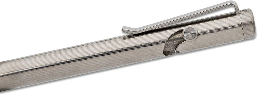 Best Sale π Writing Pens Tactile Turn Bolt Action Pen Standard 5.6" (USA) π 8 Writing Pens Tactile Turn Bolt Action Pen Standard 5.6" (USA)