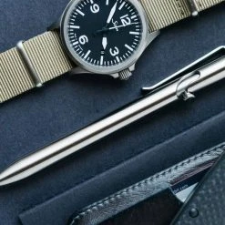 Best Sale π Writing Pens Tactile Turn Bolt Action Pen Standard 5.6" (USA) π 19 Writing Pens Tactile Turn Bolt Action Pen Standard 5.6