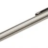 Tactile Turn Side Click Pen Standard 5.6" (USA)