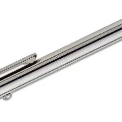 Writing Pens Tactile Turn Slim Bolt Action Pen Short 5.1