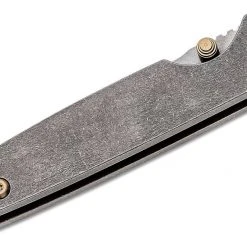 Top 10 π€© Toor Knives Suitor FL154S Folding Knife 3" CPM-154 (USA) π 21 Toor Knives Suitor FL154S Folding Knife 3