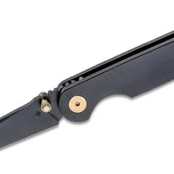 Top 10 π€© Toor Knives Suitor FL154S Folding Knife 3" CPM-154 (USA) π 22 Toor Knives Suitor FL154S Folding Knife 3