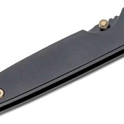 Top 10 π€© Toor Knives Suitor FL154S Folding Knife 3" CPM-154 (USA) π 23 Toor Knives Suitor FL154S Folding Knife 3